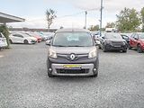 Renault Kangoo (2013) 1.5DCI EXTREM - FAKTURY - náhled 1