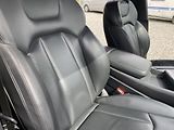 Audi Q7 3.0TDi 4x4 270PS S-LINE 7MÍST! - náhled 141