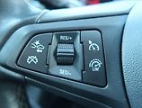 Opel Astra (2019) 1.6 CDTI, Automat, Navi - náhled 19