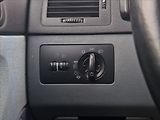 Škoda Fabia 1,4 i 16V AC HEZKÝ NÁJEZD - náhled 22
