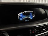 Alfa Romeo Stelvio 206kW Q4 VELOCE 2XALU - náhled 25