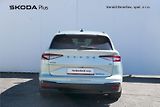 Škoda Enyaq (2024) 85x (82 kWh) 210 kW Sportline - náhled 7