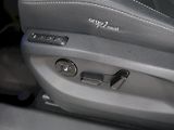 Škoda Kodiaq (2024) EXCLUSIVE 2.0TDI 142KW 4x4 DSG - náhled 14