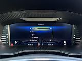 Škoda Superb Combi Style+ 2.0TDi 150PS DSG - náhled 22