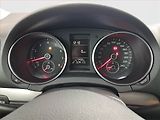 Volkswagen Golf (2010) 1.4 16V, Park. senzory - náhled 11