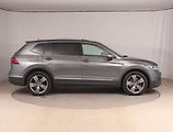 Volkswagen Tiguan Allspace (2022) Elegance 2.0 TDI - náhled 6