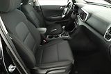 Kia Sportage (2021) Black Edition 1.6 T-GDI - náhled 7