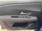 Dacia Sandero (2025) 1.0 TCe 67 kW Stepway - náhled 18