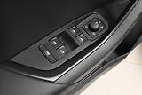 Škoda Karoq 2,0 TDI 85kW DSG VIRTUAL EL.KU - náhled 25