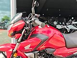 Honda CBF 125 (2023) - náhled 11