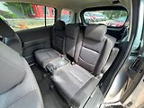 Mazda 5 2.0MZR-CD *105KW*7.MÍST*EL.DVE - náhled 17