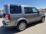 Land Rover Discovery 3,0 SDV6 7.MÍST 4x4 ROZVODY - náhled 4