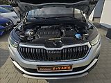 Škoda Kodiaq 2,0TDi 110KW DSG STYLE TZ - náhled 45