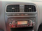 Volkswagen Polo (2009) 1.4, ČR, AC - náhled 13