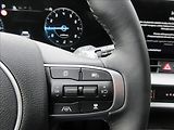 Kia Sportage (2025) 4x4 7DCT TOP EVO