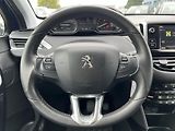 Peugeot 2008 1.2i KAMERA PŮVOD ČR 1.MAJ. - náhled 16