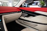 Aston Martin DB12 Volante - náhled 15