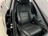 Jaguar F-Pace D200 R-DYNAMIC S AWD AUT - náhled 20
