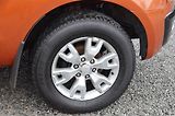 Ford Ranger (2012) Wildtrak 3.2 TDCi 4x4 TAŽNÉ ČR - náhled 8