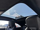 Mercedes-Benz Třídy S S 63 AMG 4MATIC+ Coupe - náhled 32