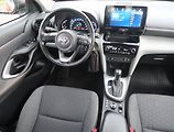 Toyota Yaris Cross (2022) 1.5 VVT-iE - náhled 7