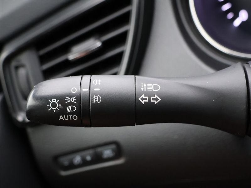 Nissan X-Trail 2.0 dCi Aut. AWD CZ N-Connecta - fotka 16 z 30