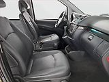 Mercedes-Benz Viano (2008) 3.0 CDI - náhled 9