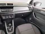 Škoda Fabia (2018) Ambition 1.0 TSI - náhled 8