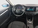 Škoda Octavia (2022) Style 2.0 TDI, Automat - náhled 7