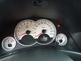 Opel Tigra 1,4 16V Roadster Cabrio - náhled 27