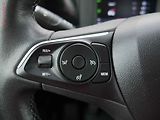 Opel Mokka (2023) 1.2PT, 2.maj,ČR, Servisní - náhled 14
