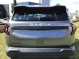 Dacia Bigster (2026) BIGSTER LPG KAMERA SKLADEM - náhled 10