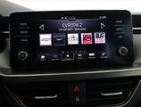 Škoda Kamiq (2021) Style 1.0 TSI, Automat - náhled 13