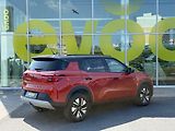 Opel Frontera GS + vyhřívaný volant a sedačk - náhled 4
