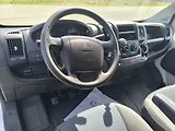 Citroën Jumper (2013) 2.2 SERVISNÍ KN.,DOLOŽENĚ KM - náhled 21
