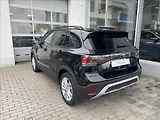 Volkswagen T-Cross (2025) 1,0 TSI 5G  People - náhled 7