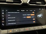 MG ZS 1.5 ICE ELEGANCE CZ 1.maj. - náhled 33
