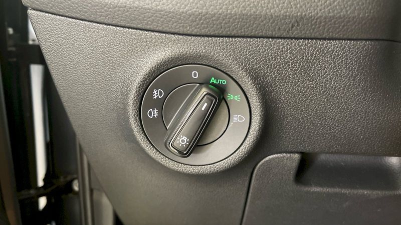 Škoda Kodiaq (2019) Ambition 2.0 TDI 110kW 4x4 - fotka 21 z 30