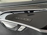 Audi S8 4,0TFSI Quattro*420kW*Webasto - náhled 33