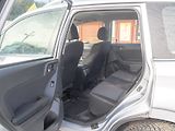 Subaru Forester (2013) 2.0D 108KW – ČR 23.12.2013 - náhled 36