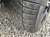 Jeep Grand Cherokee 6.4i 480PS HEMI SRT CZ 78000KM - náhled 45