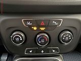 Jeep Compass (2018) 1.4T, ČR, Longitude - náhled 13