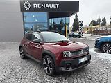 Renault 4 E-TECH (2025) Techno 150 k comfort range - náhled 1