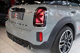 Mini JCW Coutryman ALL4 Fullservis/AdLED - náhled 8