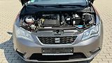 Seat Leon ST*1.2TSi*63kW*REFERENCE*1.MAJ - náhled 14