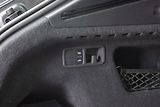 Audi Q8 50TDI S-LINE*4x4*AIR*KESSY*DPH - náhled 42