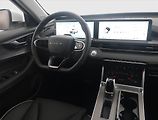 Chery Tiggo 4 HEV (2026) 1.5 Hybrid, UNIQUE - náhled 7