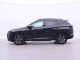 Hyundai Tucson 1,6 CRDi 100kW Aut. NLine 4x4 - náhled 3