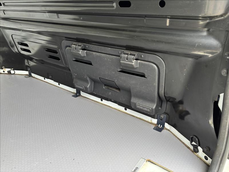 Renault Trafic 2,0 Ecoline 88kW L1 - fotka 15 z 33