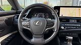 Lexus ES 300h 300H 2,5 HEV LUXURY - náhled 28